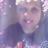 calina34